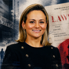 Article image for: ‘Brown boy’, ‘sex slave’, ‘I own you’: The allegations against senior JPMorgan executive