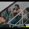 Article image for: Batchmates Trailer : Bindhu Madhavi, Sindhu Reddy and Anthony Karthik Starrer Batchmates Official Trailer