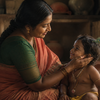 Article image for: 5. A mother’s love can be humble and still be immense