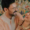 ​So, who exactly is Kavya Reddy?