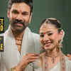 Article image for: Who is Kavya Reddy? All about Bellamkonda Sai Sreenivas’ wife