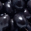 Article image for: <i class="tbold">black</i> olives