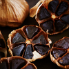 Article image for: <i class="tbold">black</i> garlic