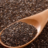 Article image for: <i class="tbold">black</i> sesame seeds