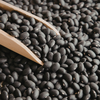 Article image for: <i class="tbold">black</i> beans