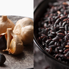 Article image for: 8 black superfoods you should add to your diet today