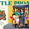 Article image for: Kaaviya Kadhal - Official Teaser