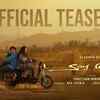 Article image for: Sing Geetham - Official Teaser