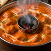 Article image for: Step 5: Finish with smoke, if you like