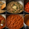 Article image for: Step 3: Make the base gravy