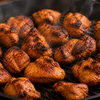 Article image for: Step 2: Cook the chicken first