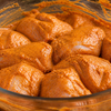 Article image for: Step 1: Marinate the chicken well