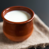 Article image for: The quiet science inside the bowl