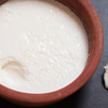 Article image for: Why summer curd tastes different