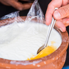 Article image for: Why curd turns sour faster in summer and how to control fermentation at home