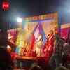 Article image for: Bride Runs Away With Lover During Wedding In Chhindwara