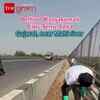 Article image for: Gujarat Man’s Solo Clean-Up Drive Wins Hearts Online