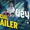 Article image for: Dharpakad - Official Trailer