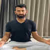 Article image for: Rajkot <i class="tbold">home</i>