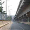 Article image for: Rs 500 crore project completed