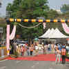 Trial run helped identify issues