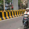 Article image for: <i class="tbold">traffic</i> shifts towards Ragigudda
