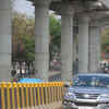Article image for: New <i class="tbold">traffic</i> measures introduced