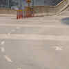 Article image for: Complete Silk Board-Ragigudda stretch now operational