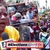 Article image for: <i class="tbold">west bengal</i> Poll Row: Residents in Falta Accuse TMC Leader of Threats, Demand Action