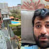 Aaryamann promises to contribute and help Archana buy the house