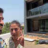 Archana to buy a new house