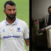 Article image for: Cheteshwar Pujara, aka “The Wall’s”, ₹4 crore Gujarat villa is rooted in family living, Test cricket legacy and quiet luxury