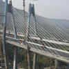 Project Overcame Technical Challenges