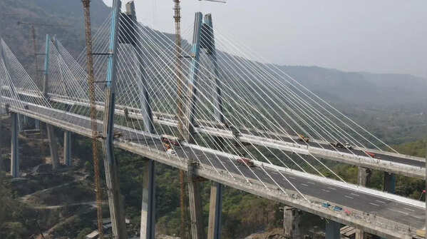 Project Overcame Technical Challenges