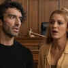 Article image for: Blake Lively and <i class="tbold">Justin Baldoni</i> head to court: Here's all we know about the case ahead of the trail