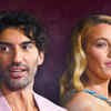 Article image for: Blake Lively files lawsuit against <i class="tbold">Justin Baldoni</i>