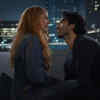 Article image for: How the conflict between Blake Lively and <i class="tbold">Justin Baldoni</i> began