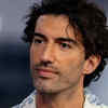 Article image for: <i class="tbold">Justin Baldoni</i>'s response and counter-cases
