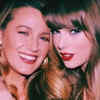 Article image for: The role of Taylor Swift in the <i class="tbold">Blake Lively</i> case
