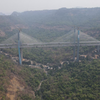 Limited Access in Initial Phase