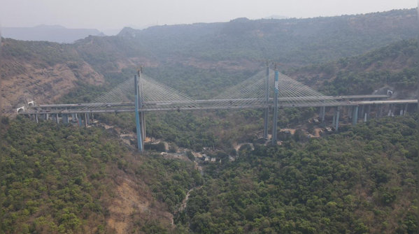 Limited Access in Initial Phase