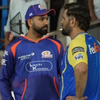 CSK vs MI Highlights, IPL 2026: Ruturaj Gaikwad and Kartik Sharma partnership seals win for CSK