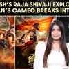 Article image for: <i class="tbold">Salman</i> Khan’s Raja Shivaji entry breaks internet; Riteish Deshmukh leads strong, RGV reacts