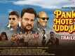 Pankh Hote To Udd Jate - Official Trailer​​​​​​​​​​​​​​​​​​​​​​​​​​​​​​​​​​​​​​​​​​​​​​​​​​​​​​​​​​​​​​​​​​​​​​​​​​​​​​​​​​​​​​​​​​​​​​​​​​​​​​​​​​​​​​​​​​​​​​​​​​​​​​​​​​​​​​​​​​​​​​​​​​​​​​​​​​​​​​​​​​​​​​​​​​​​​​​​​​​​​​​​​​​​​​​​​​​​​​​​​​​​​​​​​​​​​​​​​​​​​​​​​​​​​​​​​​​​​​​​​​​​​​​​​​​​​​​​​​​​​​​​​​​​​​​​​​​​​​​​​​​​​​​​​​​​​​​​​​​​​​​​​​​​​​​​​​​​​​​​​​​​​​​​​​​​​​​​​​​​​​​​​​​​​​​​​​​​​​​​​​​​​​​​​​​​​​​​​​​​​​​​​​​​​​​​​​​​​​​