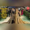 Karan Johar to Make Met Gala Debut as Deepika Padukone Skips 2026 Edition — image 4