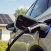 Article image for: Is India's EV Charging Infrastructure Built for 50°C?