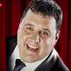 Article image for: Police ARREST Teen After ‘Suspicious Bag’ Triggers Chaos At Peter Kay Show | WATCH
