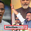Article image for: Gaurav Gogoi Alleges Security Lapses | BJP “Unable to Win Fairly” as Assam Exit Polls Predict Sweep
