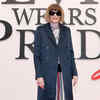 Anna Wintour