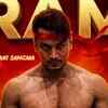 Article image for: Ram - Official Trailer